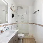 Villa Rosario Marbella