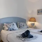 Rosario * Marbella
