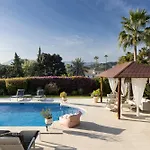Rosario Marbella
