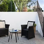 Rosario * Marbella